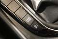 Hyundai TUCSON 1.6 TGDI 110KW MAXX 150 5P - thumbnail 22