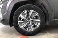 Hyundai TUCSON 1.6 TGDI 110KW MAXX 150 5P - thumbnail 14