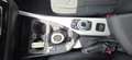 BMW 218 218i Grijs - thumbnail 36
