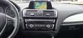 BMW 218 218i Grijs - thumbnail 35