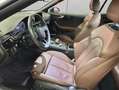 Audi A5 Cabrio 45 TFSI s line S tronic HUD Blau - thumbnail 10