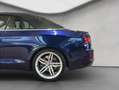 Audi A5 Cabrio 45 TFSI quattro S tronic sport Blau - thumbnail 22