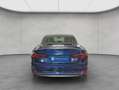 Audi A5 Cabrio 45 TFSI s line S tronic HUD Blau - thumbnail 4