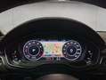Audi A5 Cabrio 45 TFSI quattro S tronic sport Blau - thumbnail 12