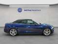 Audi A5 Cabrio 45 TFSI quattro S tronic sport Blau - thumbnail 7