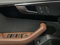 Audi A5 Cabrio 45 TFSI s line S tronic HUD Blau - thumbnail 16