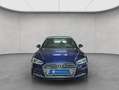 Audi A5 Cabrio 45 TFSI s line S tronic HUD Blau - thumbnail 9