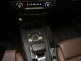 Audi A5 Cabrio 45 TFSI quattro S tronic sport Blau - thumbnail 14