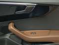 Audi A5 Cabrio 45 TFSI quattro S tronic sport Blau - thumbnail 19