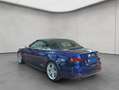 Audi A5 Cabrio 45 TFSI quattro S tronic sport Blau - thumbnail 3