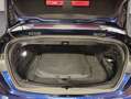 Audi A5 Cabrio 45 TFSI s line S tronic HUD Blau - thumbnail 5
