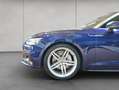 Audi A5 Cabrio 45 TFSI quattro S tronic sport Blau - thumbnail 20