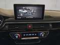 Audi A5 Cabrio 45 TFSI s line S tronic HUD Blau - thumbnail 15
