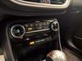 Ford Puma 1.5 ecoblue ST-Line X s&s 120cv Grigio - thumbnail 10
