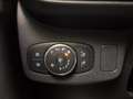 Ford Puma 1.5 ecoblue ST-Line X s&s 120cv Grigio - thumbnail 13