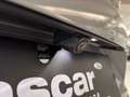 Ford Puma 1.5 ecoblue ST-Line X s&s 120cv Grigio - thumbnail 15