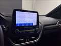 Ford Puma 1.5 ecoblue ST-Line X s&s 120cv Grigio - thumbnail 9