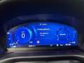 Ford Puma 1.5 ecoblue ST-Line X s&s 120cv Grigio - thumbnail 11