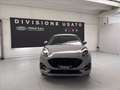 Ford Puma 1.5 ecoblue ST-Line X s&s 120cv Grigio - thumbnail 2
