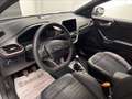 Ford Puma 1.5 ecoblue ST-Line X s&s 120cv Grigio - thumbnail 5