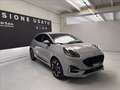 Ford Puma 1.5 ecoblue ST-Line X s&s 120cv Grigio - thumbnail 3