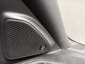 Ford Puma 1.5 ecoblue ST-Line X s&s 120cv Grigio - thumbnail 17