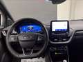 Ford Puma 1.5 ecoblue ST-Line X s&s 120cv Grigio - thumbnail 14