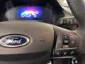 Ford Puma 1.5 ecoblue ST-Line X s&s 120cv Grigio - thumbnail 8