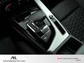 Audi RS4 Avant Pano, HuD, RS-AGA, Matrix-LED, Grün - thumbnail 26