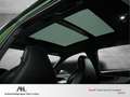 Audi RS4 Avant Pano, HuD, RS-AGA, Matrix-LED, Grün - thumbnail 31