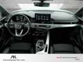 Audi RS4 Avant Pano, HuD, RS-AGA, Matrix-LED, Groen - thumbnail 10