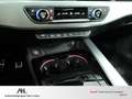 Audi RS4 Avant Pano, HuD, RS-AGA, Matrix-LED, Verde - thumbnail 25