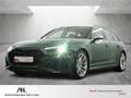 Audi RS4 Avant Pano, HuD, RS-AGA, Matrix-LED, Grün - thumbnail 32