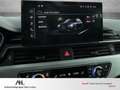 Audi RS4 Avant Pano, HuD, RS-AGA, Matrix-LED, Verde - thumbnail 17