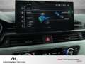 Audi RS4 Avant Pano, HuD, RS-AGA, Matrix-LED, Verde - thumbnail 18