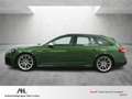 Audi RS4 Avant Pano, HuD, RS-AGA, Matrix-LED, Green - thumbnail 4