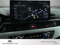 Audi RS4 Avant Pano, HuD, RS-AGA, Matrix-LED, Verde - thumbnail 15