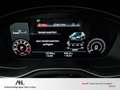 Audi RS4 Avant Pano, HuD, RS-AGA, Matrix-LED, Verde - thumbnail 21