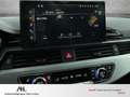Audi RS4 Avant Pano, HuD, RS-AGA, Matrix-LED, Зелений - thumbnail 12