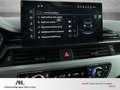 Audi RS4 Avant Pano, HuD, RS-AGA, Matrix-LED, Verde - thumbnail 20