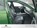 Audi RS4 Avant Pano, HuD, RS-AGA, Matrix-LED, Green - thumbnail 3