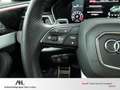 Audi RS4 Avant Pano, HuD, RS-AGA, Matrix-LED, Verde - thumbnail 22
