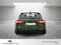 Audi RS4 Avant Pano, HuD, RS-AGA, Matrix-LED, Verde - thumbnail 6