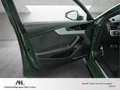 Audi RS4 Avant Pano, HuD, RS-AGA, Matrix-LED, Verde - thumbnail 28
