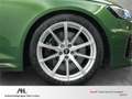 Audi RS4 Avant Pano, HuD, RS-AGA, Matrix-LED, Verde - thumbnail 8