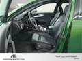Audi RS4 Avant Pano, HuD, RS-AGA, Matrix-LED, Verde - thumbnail 9