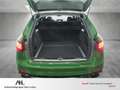 Audi RS4 Avant Pano, HuD, RS-AGA, Matrix-LED, Verde - thumbnail 29