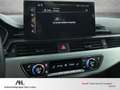 Audi RS4 Avant Pano, HuD, RS-AGA, Matrix-LED, Verde - thumbnail 13