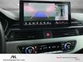Audi RS4 Avant Pano, HuD, RS-AGA, Matrix-LED, Green - thumbnail 11