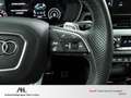 Audi RS4 Avant Pano, HuD, RS-AGA, Matrix-LED, Verde - thumbnail 23